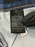 Express Blue Jeans Size 6L - photo 9