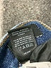 Express Blue Jeans Size 6L - photo 10