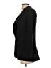 Express Black Blazer Size XS - photo 5