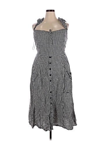 Reformation Casual Dress (view 1)