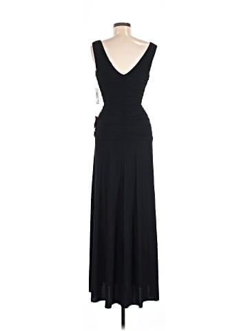 NW Nightway Cocktail Dress (view 2)