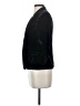 Eliza J Black Blazer Size S - photo 5