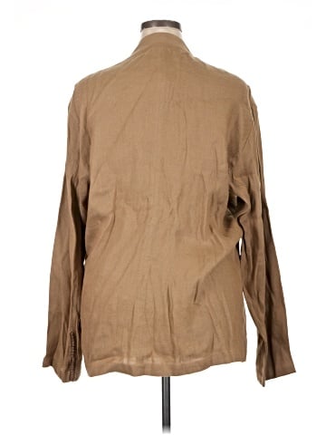 Assorted Brands Jacket (view 2)