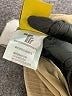 TBMPOY Tan Cargo Pants Size XXL - photo 5