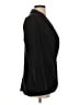 Express Black Blazer Size XS - photo 4