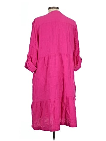 Chico's Casual Dress (view 2)