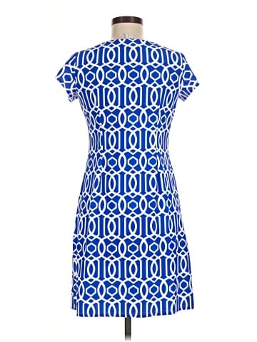 Jude Connally Casual Dress (view 2)