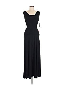 Nw Nightway Cocktail Dress