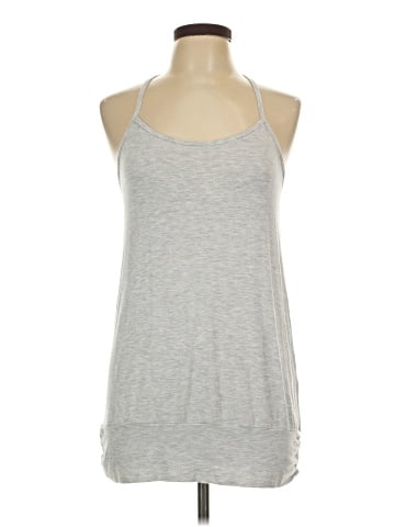 GAIAM Tank Top (view 1)