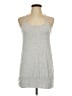 GAIAM Silver Tank Top Size L - photo 1