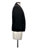 Eliza J Black Blazer Size S - photo 4