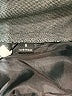 Tahari Gray Dress Pants Size 8 - photo 7