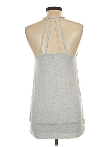 GAIAM Tank Top (view 2)