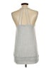 GAIAM Silver Tank Top Size L - photo 2