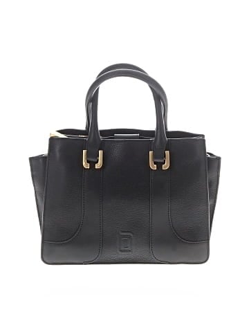 Luana Satchel (view 1)