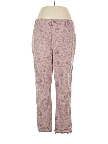 Knox Rose Casual Pants (view 1)