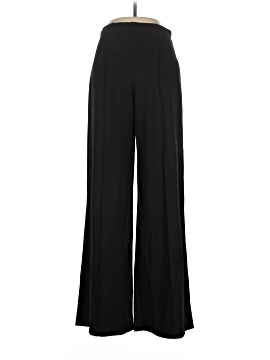 Max Studio Dress Pants