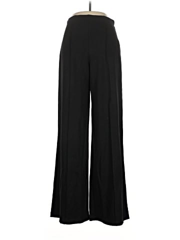 Max Studio Dress Pants (view 1)