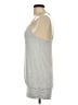 GAIAM Silver Tank Top Size L - photo 5