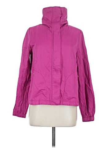 Talbots Jacket (view 1)