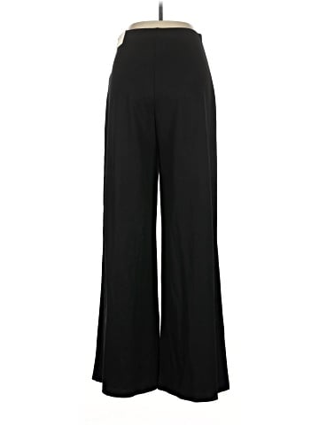 Max Studio Dress Pants (view 2)