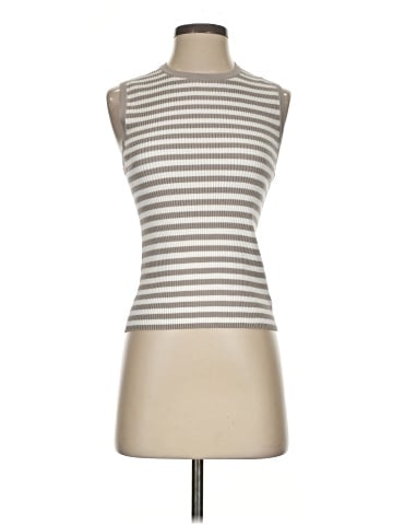 Theory Sleeveless T-Shirt (view 1)