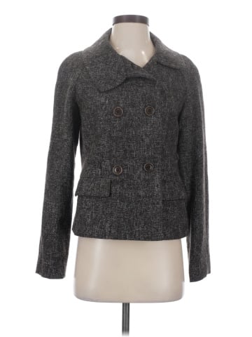 Banana Republic Blazer (view 1)