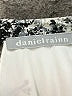 Daniel Rainn Silver Sleeveless Blouse Size S (estimated) - photo 7
