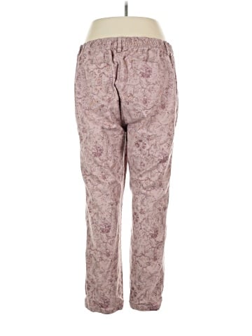 Knox Rose Casual Pants (view 2)