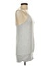 GAIAM Silver Tank Top Size L - photo 4