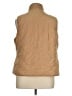 Ruby Rd. 100% Polyester Tan Vest Size XL - photo 2