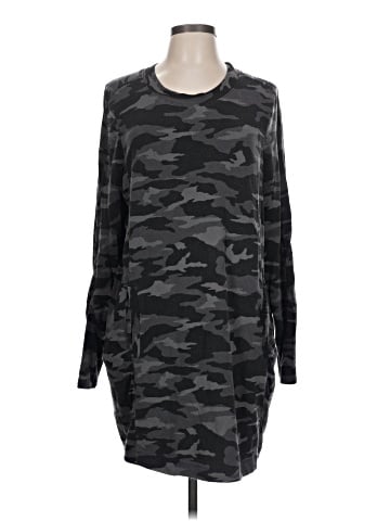 Athleta Casual Dress (view 1)