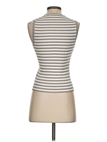 Theory Sleeveless T-Shirt (view 2)