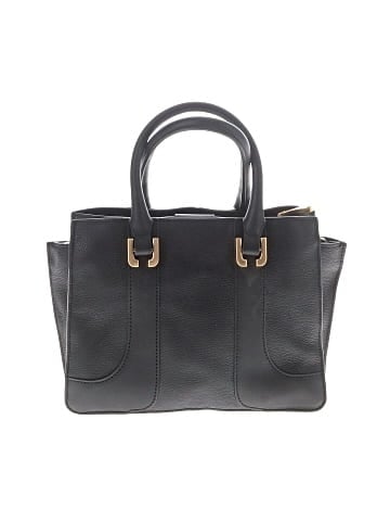 Luana Satchel (view 2)