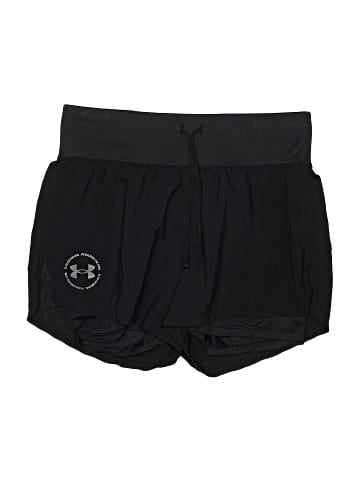 Under Armour Athletic Shorts (view 1)