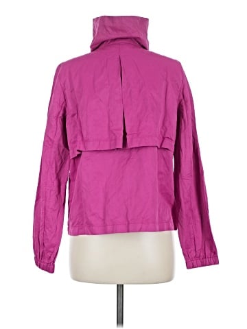 Talbots Jacket (view 2)