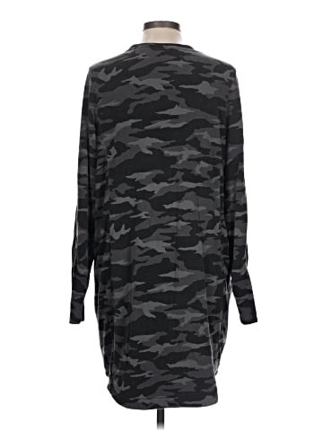 Athleta Casual Dress (view 2)