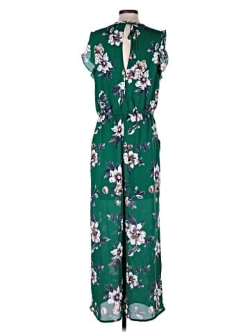 Collective Concepts Jumpsuit (view 2)
