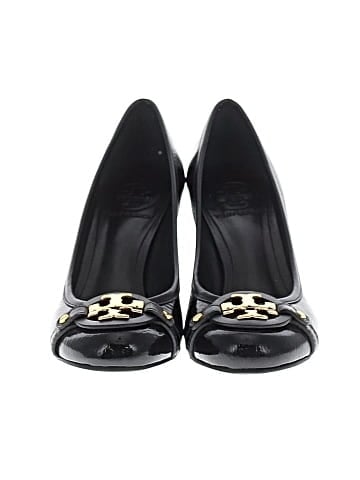 Tory Burch Heels (view 2)