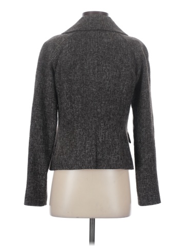 Banana Republic Blazer (view 2)