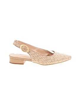 Adrienne Vittadini Heels