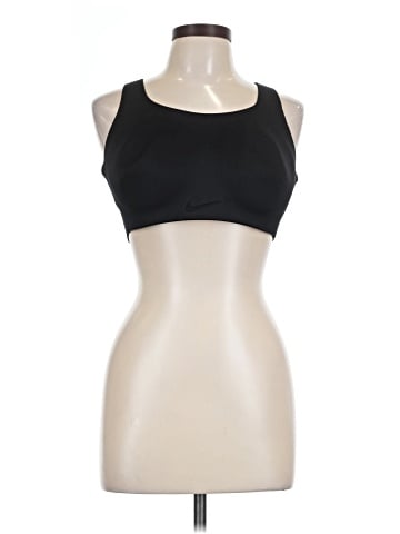 Nike Sports Bra (view 1)