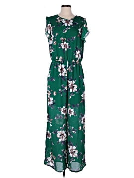 Collective Concepts Jumpsuit