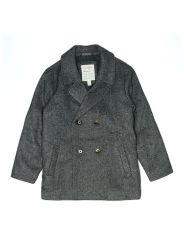 Cat & Jack Coat (view 1)