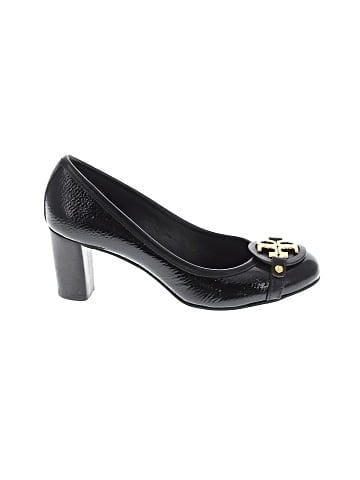 Tory Burch Heels (view 1)