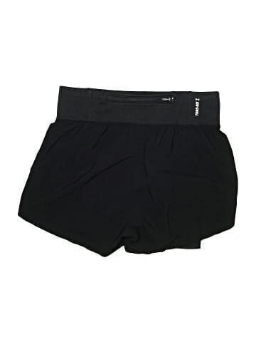 Under Armour Athletic Shorts (view 2)
