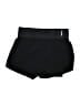 Under Armour 100% Polyester Black Athletic Shorts Size S - photo 2