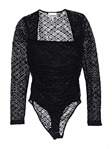 Ganni Bodysuit (view 1)