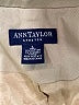 Ann Taylor Tan Jacket Size L - photo 6