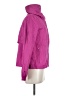 Talbots Solid Pink Jacket Size 8 - photo 4